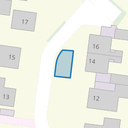 Perceel TBG02-K-8985