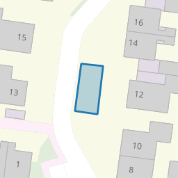 Perceel TBG02-K-8986