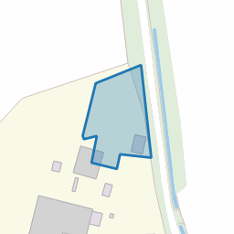 Perceel TBG02-K-8988