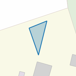 Perceel TBG02-K-8989