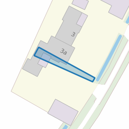 Perceel TBG02-K-8998