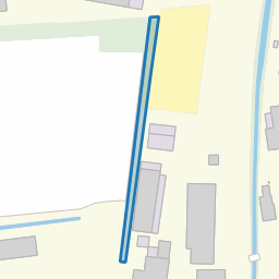 Perceel TBG02-K-9000