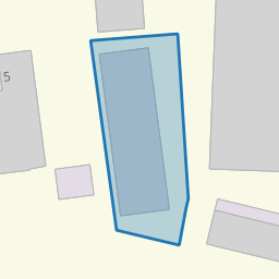 Perceel TBG02-K-9002