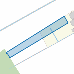 Perceel TBG02-K-9010