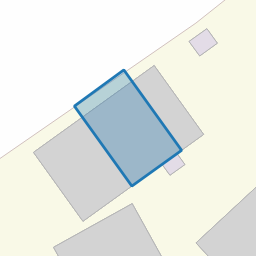 Perceel TBG02-K-9014