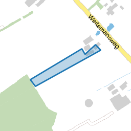 Perceel TBG02-K-9015