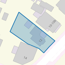 Perceel TBG02-K-9017