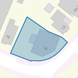 Perceel TBG02-K-9018