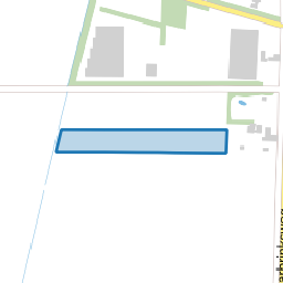 Perceel TBG02-K-9027