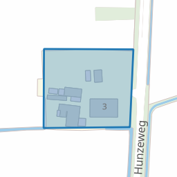 Perceel TBG02-K-9031