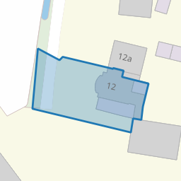 Perceel TBG02-K-9033