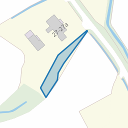 Perceel TBG02-K-9035