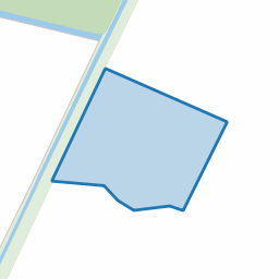 Perceel TBG02-K-9040