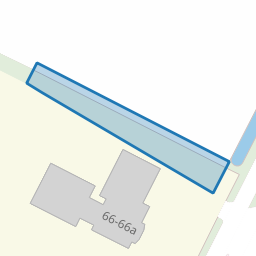 Perceel TBG02-K-9041