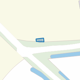 Perceel TBG02-K-9043