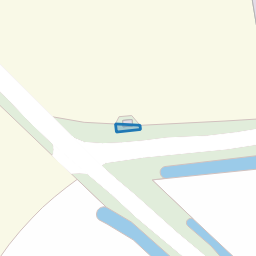 Perceel TBG02-K-9045