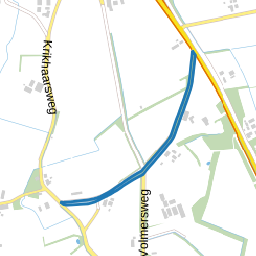 Perceel TBG02-K-9046