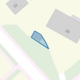 Perceel TBG02-K-9047