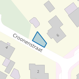 Perceel TBG02-K-9048