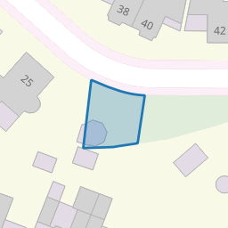 Perceel TBG02-K-9049