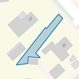 Perceel TBG02-K-9056