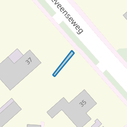 Perceel TBG02-K-9057