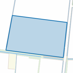 Perceel TBG02-K-9061