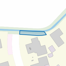 Perceel TBG02-K-9062