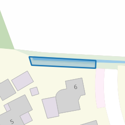 Perceel TBG02-K-9063