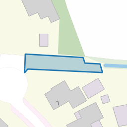 Perceel TBG02-K-9064