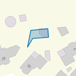 Perceel TBG02-K-9066