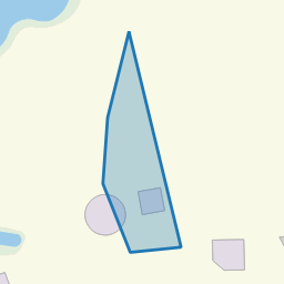 Perceel TBG02-K-9067