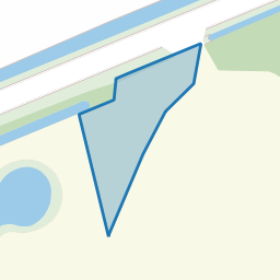 Perceel TBG02-K-9068