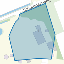 Perceel TBG02-K-9069