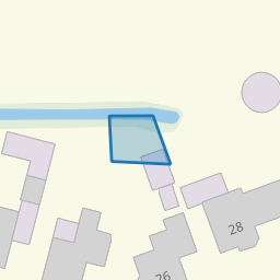 Perceel TBG02-K-9073