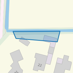 Perceel TBG02-K-9075