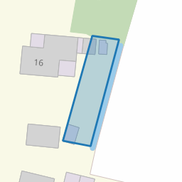 Perceel TBG02-K-9077