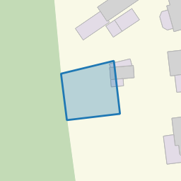 Perceel TBG02-K-9081