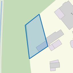 Perceel TBG02-K-9082