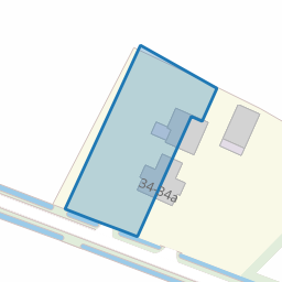 Perceel TBG02-K-9089