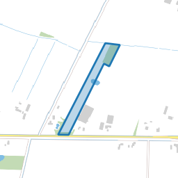 Perceel TBG02-K-9092