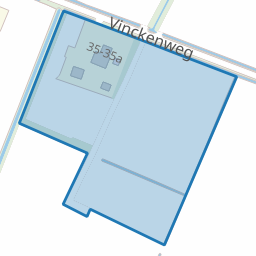 Perceel TBG02-K-9095