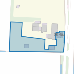 Perceel TBG02-K-9099