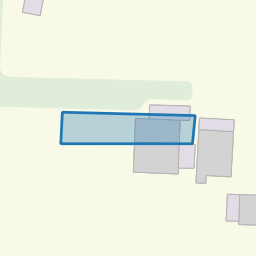 Perceel TBG02-K-9100