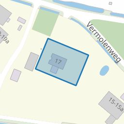 Perceel TBG02-K-9102