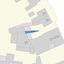 Perceel TBG02-K-9106