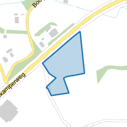 Perceel TBG02-K-9108