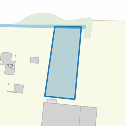 Perceel TBG02-K-9111