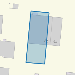 Perceel TBG02-K-9112