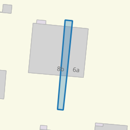 Perceel TBG02-K-9113